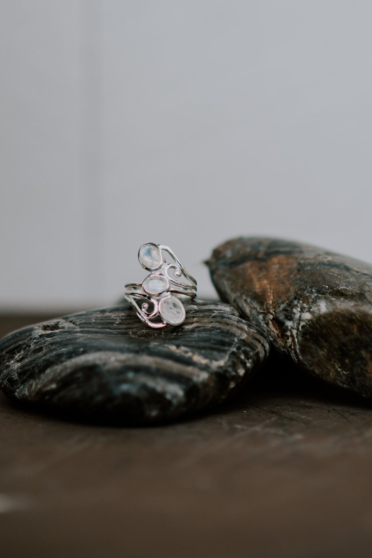 Divine Warrior - Zen Warrior Shop