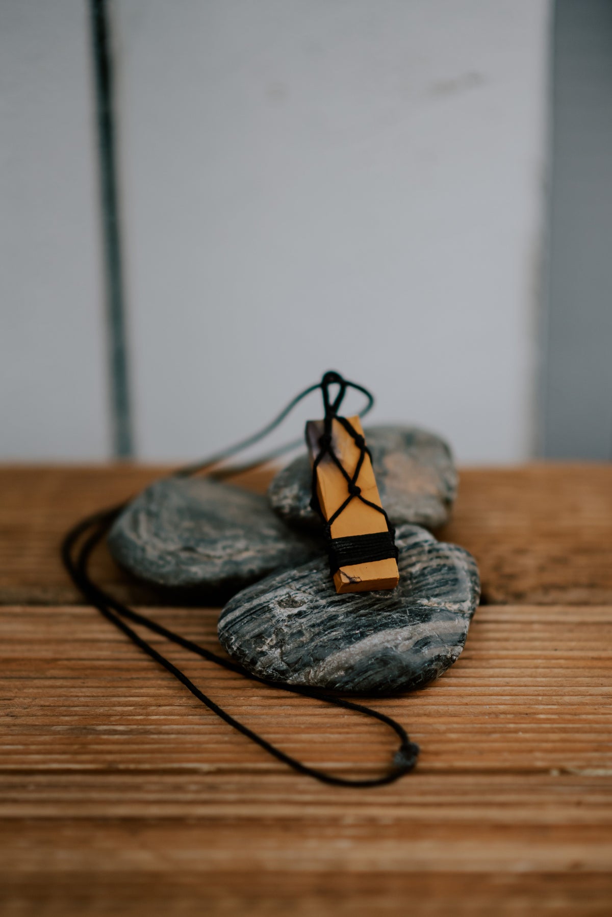 Mookaite - Zen Warrior Shop