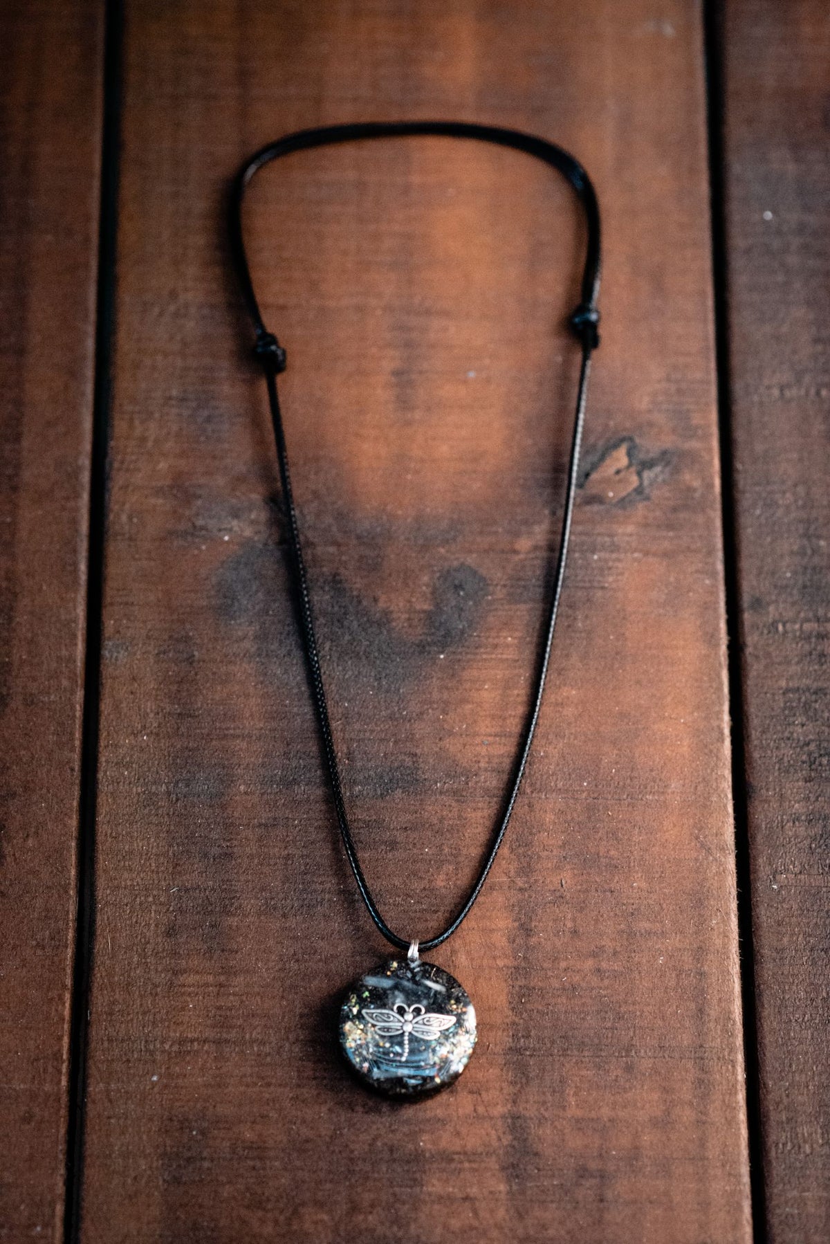 Truth Seeker - Zen Warrior Shop