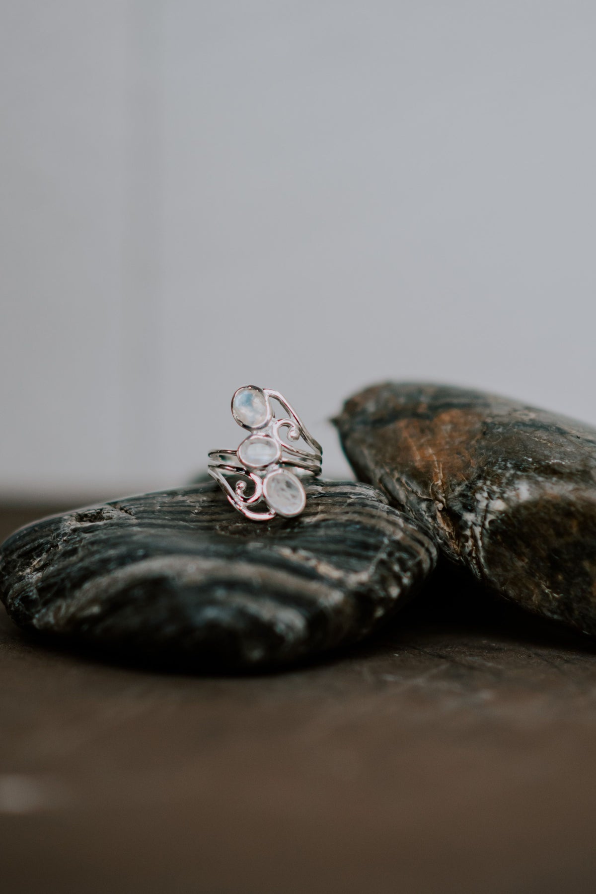 Divine Warrior - Zen Warrior Shop