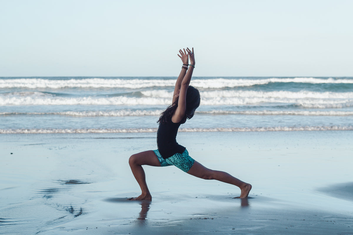 Medusa - Zen Warrior Shop