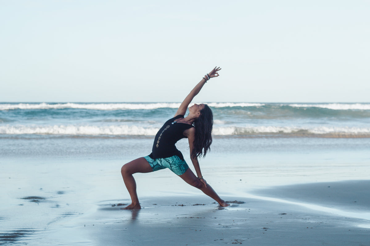 Medusa - Zen Warrior Shop