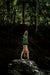 Aventurine - Zen Warrior Shop