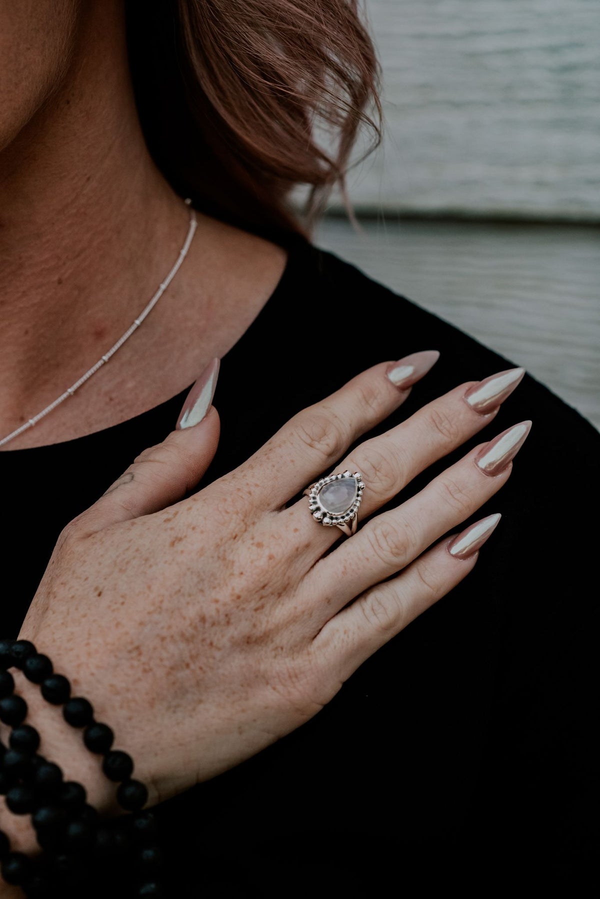 Surya - Zen Warrior Shop