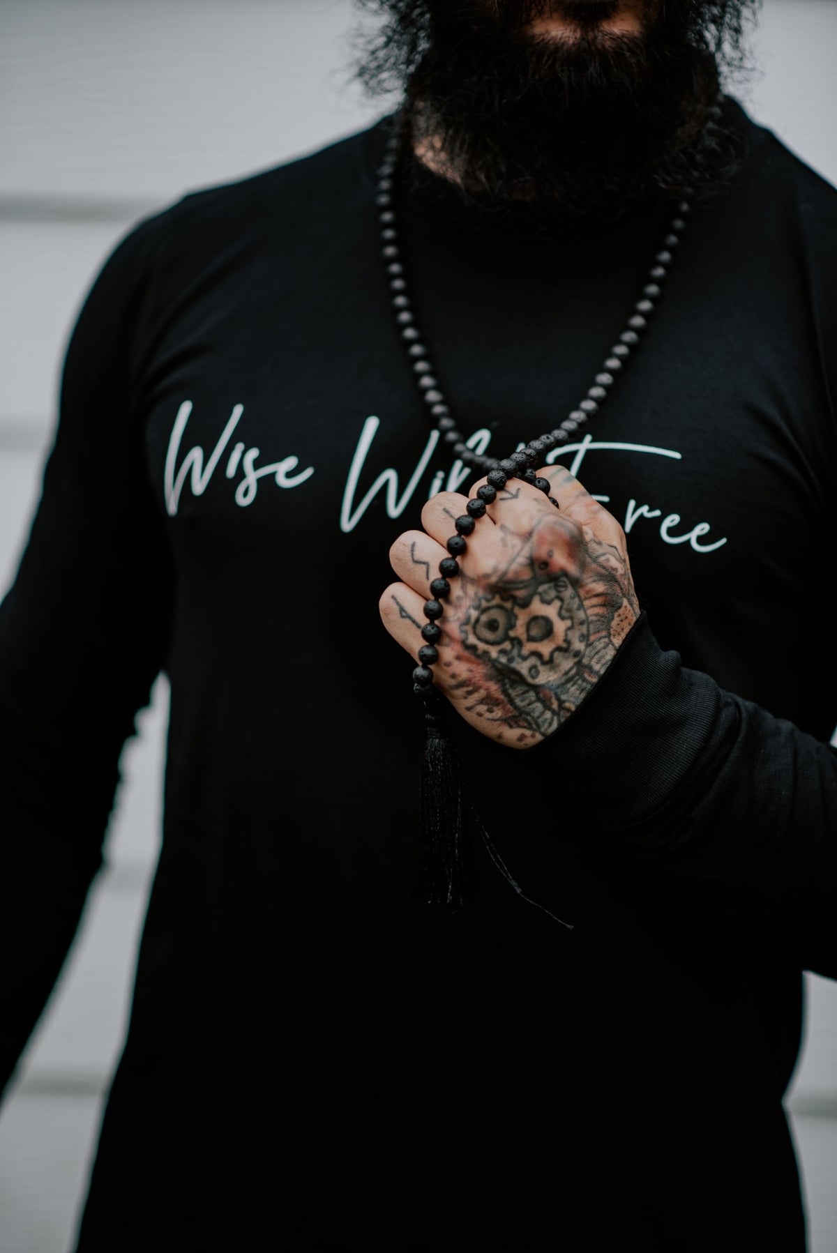 Guidance - Zen Warrior Shop