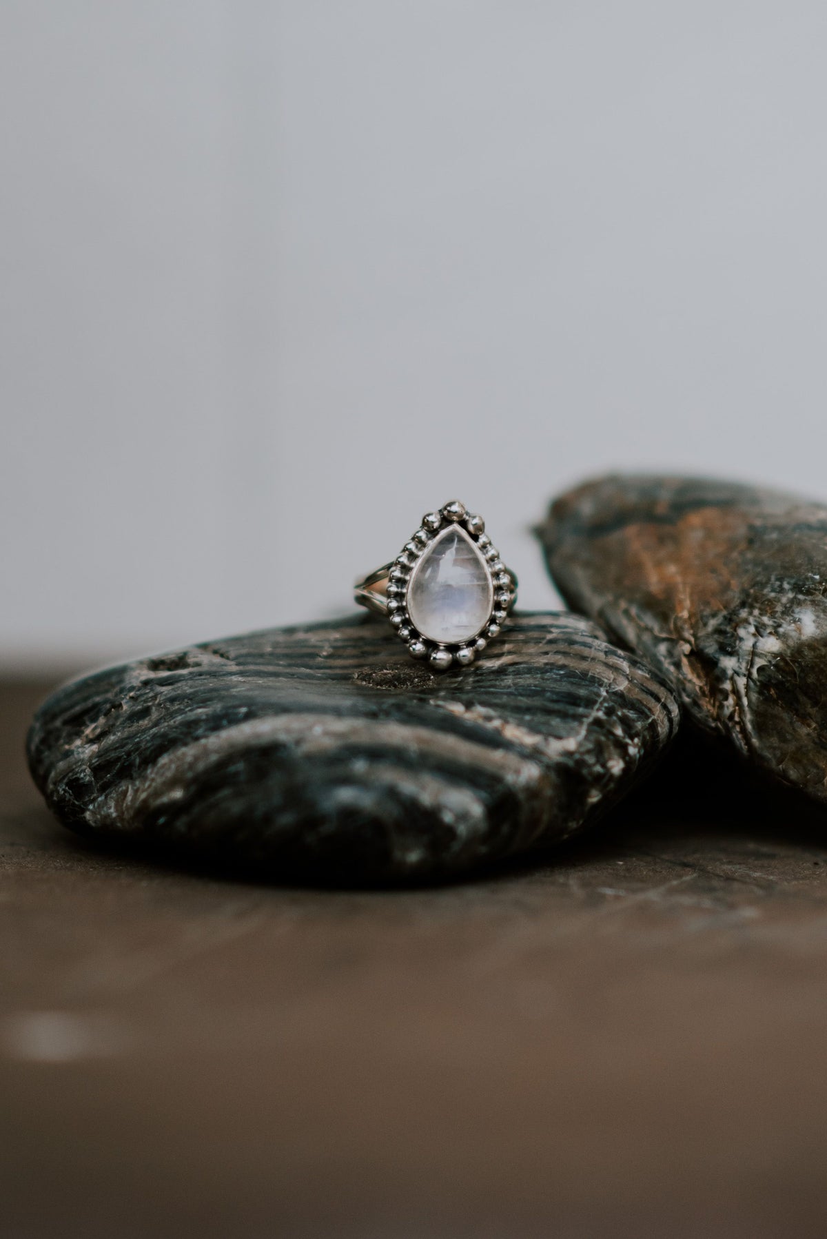 Surya - Zen Warrior Shop