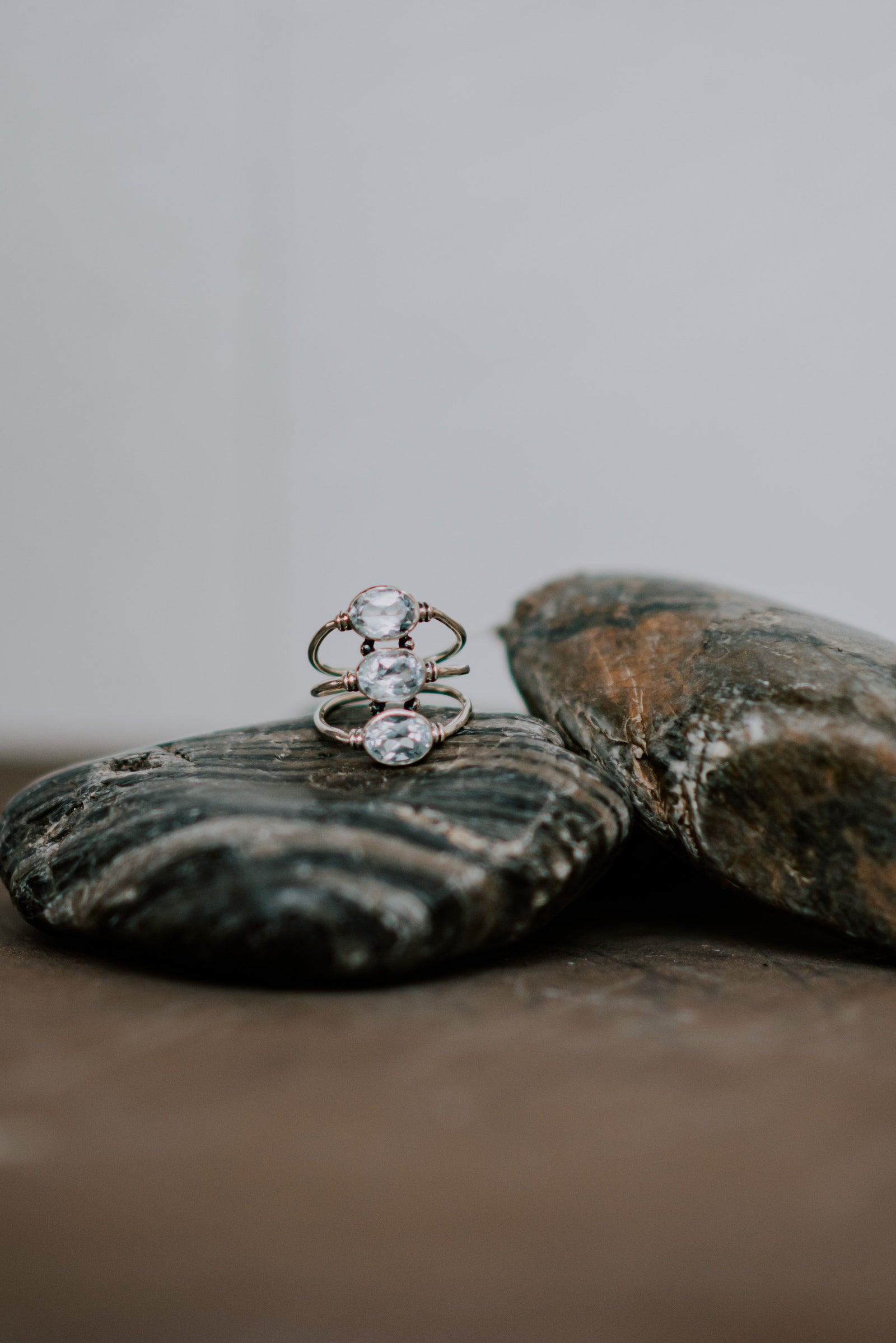 Radiant Rebel - Zen Warrior Shop