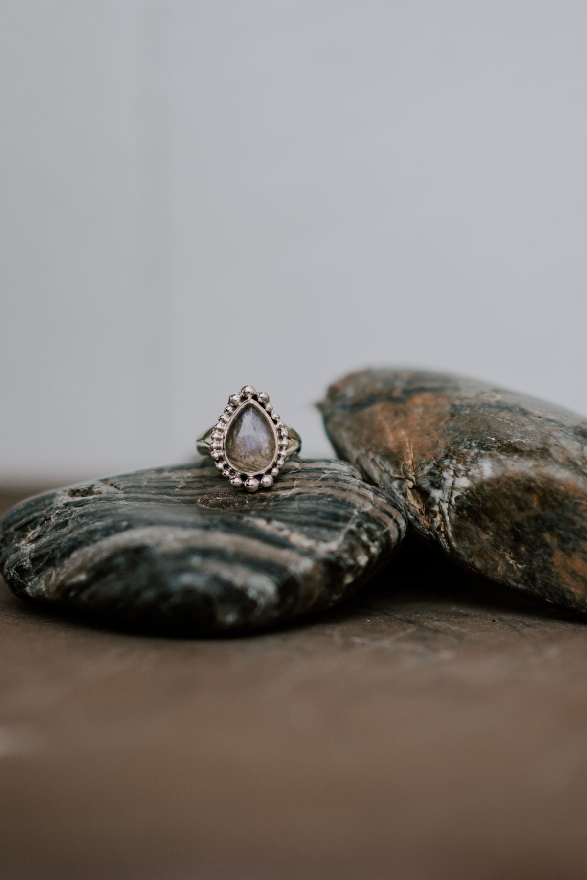 Surya - Zen Warrior Shop