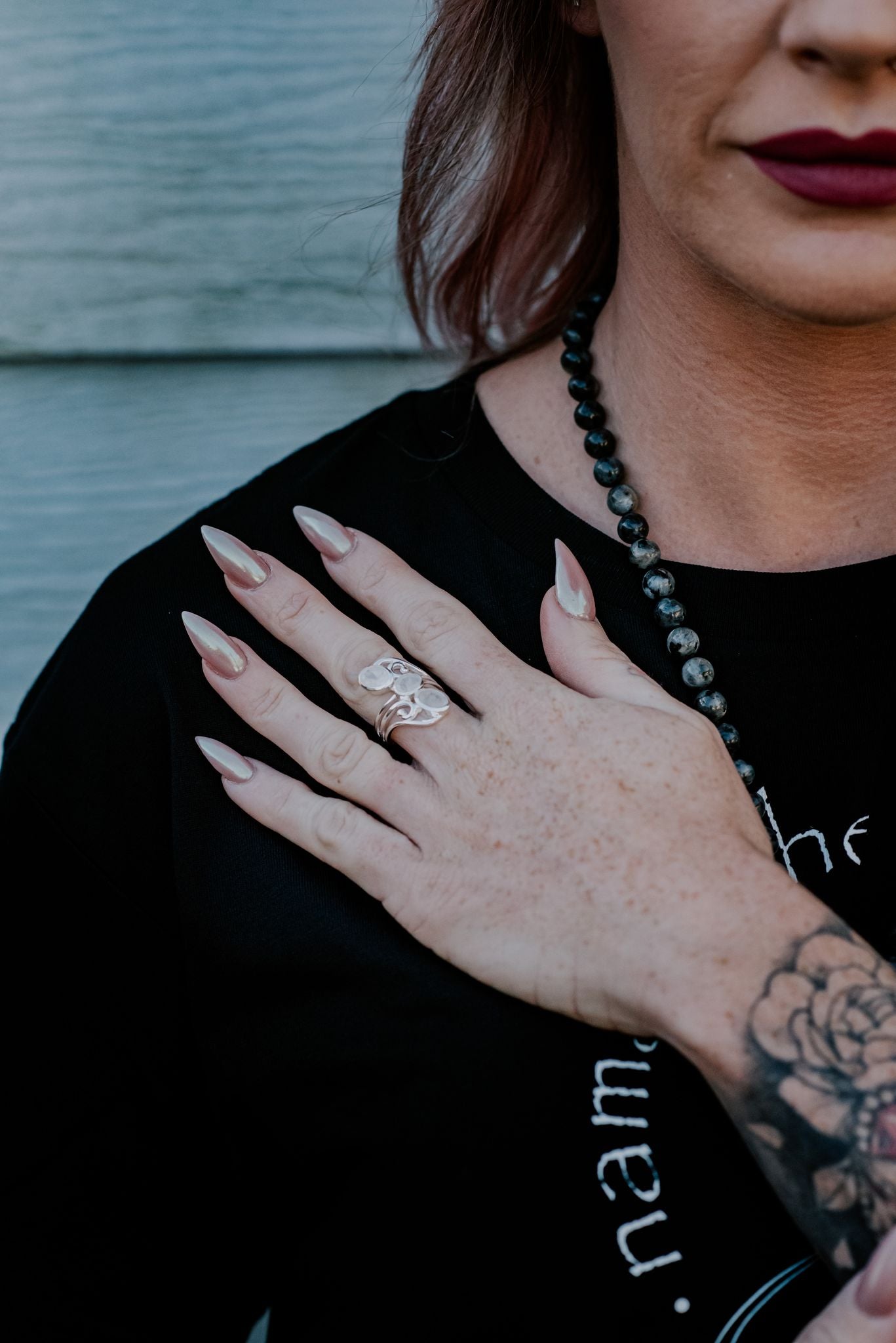 Divine Warrior - Zen Warrior Shop