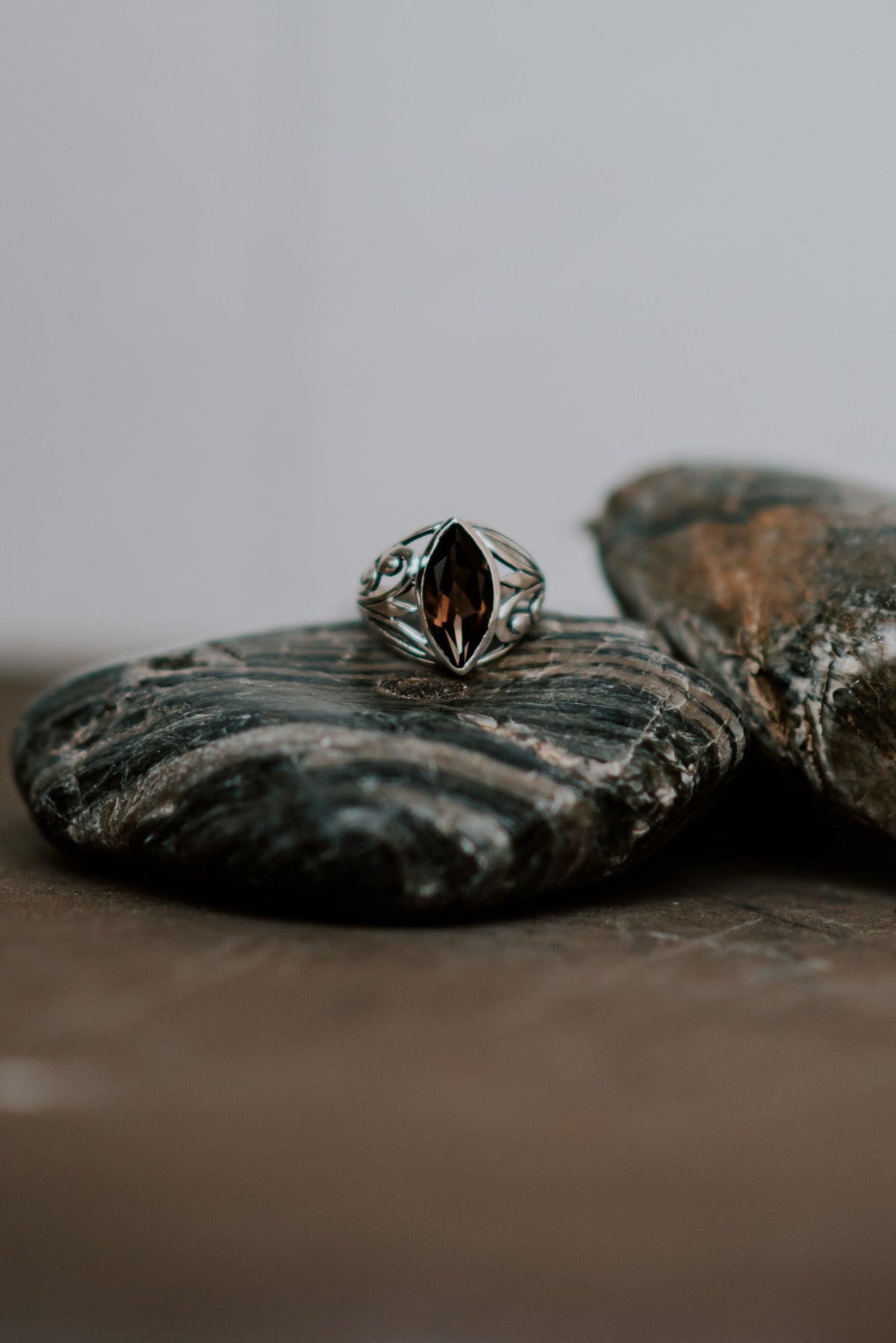 Anahata - Zen Warrior Shop