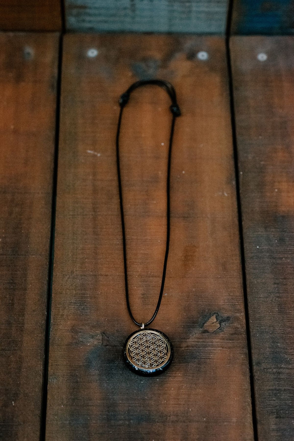 Elemental Evolver - Zen Warrior Shop