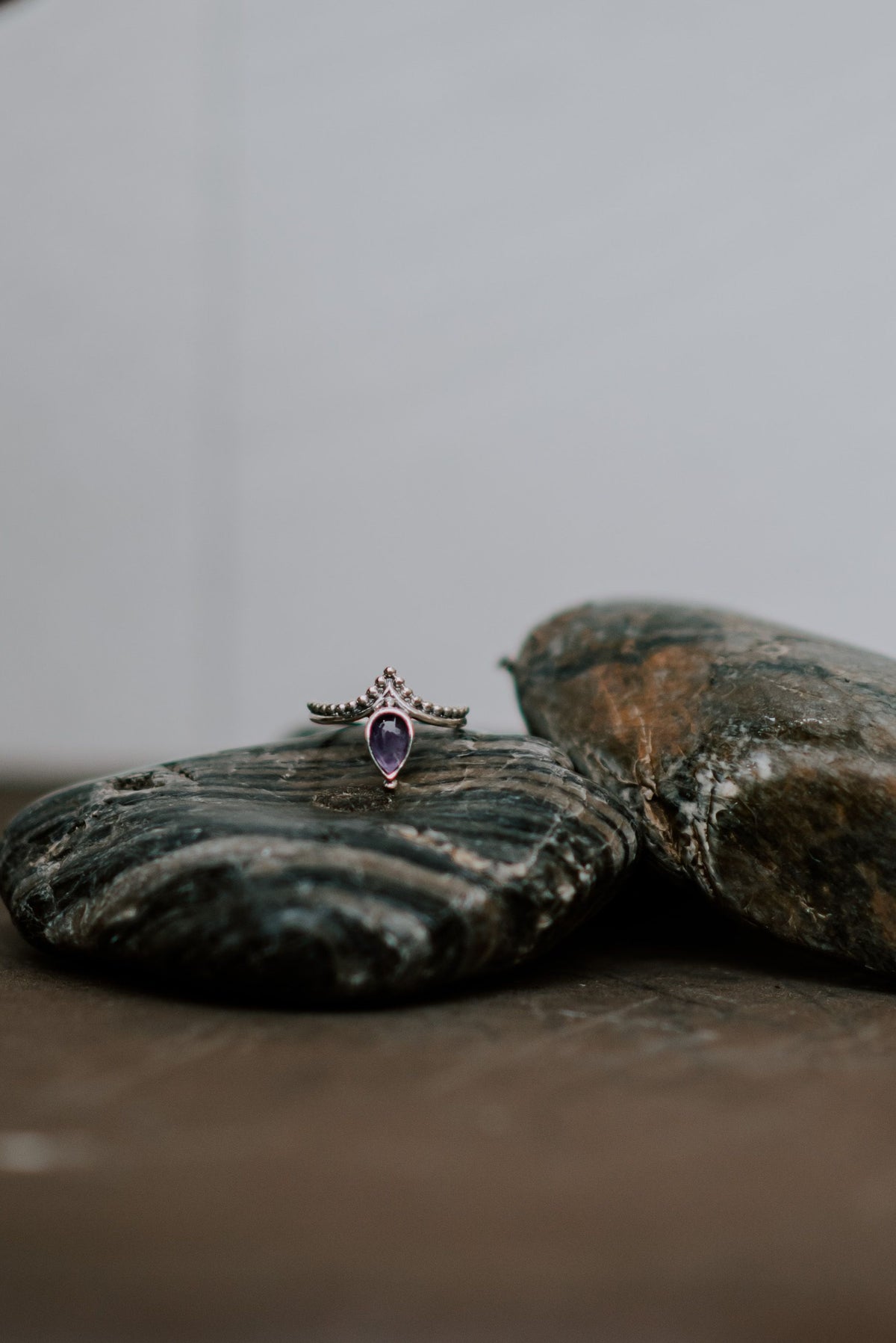 Moonchild - Zen Warrior Shop