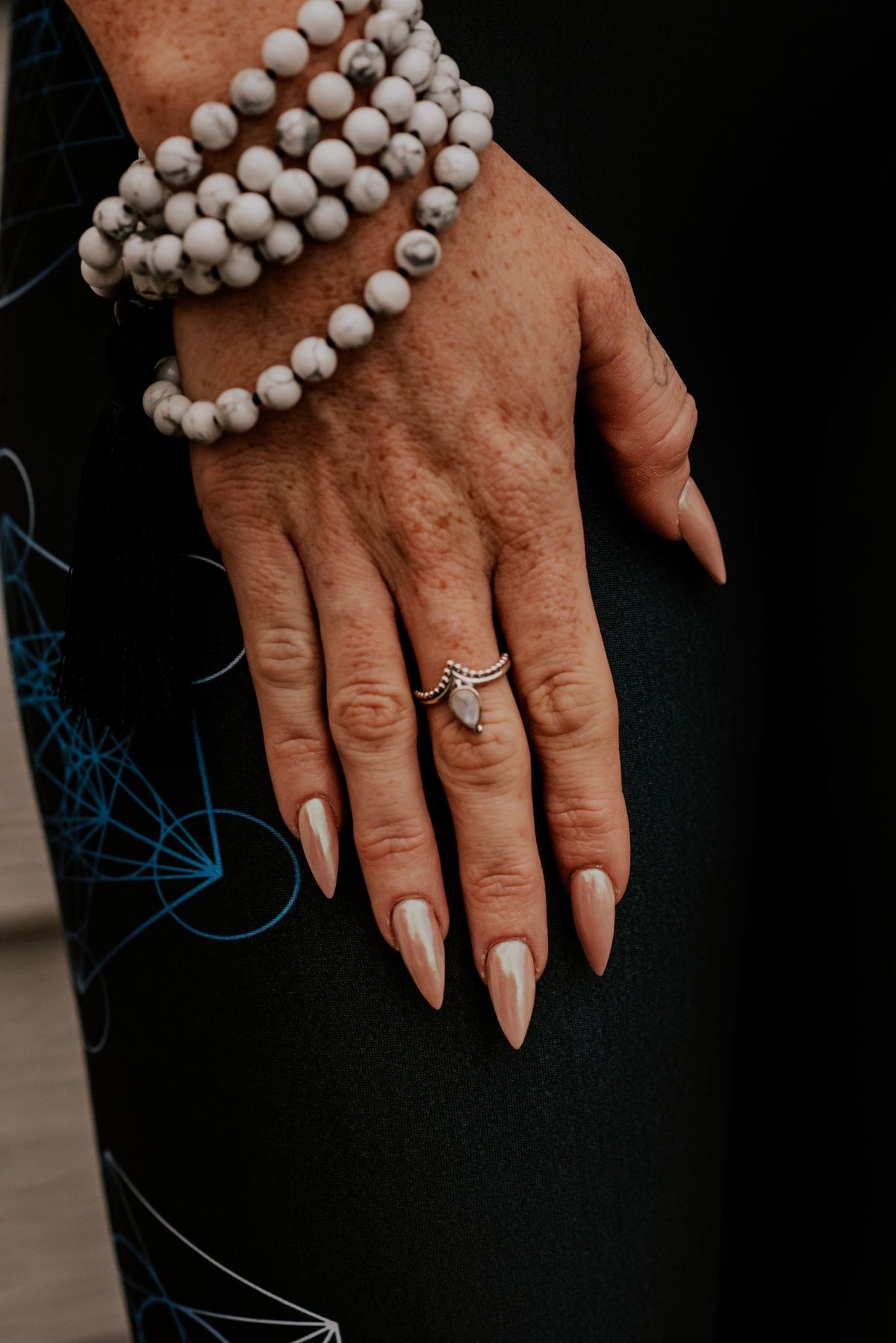 Dream - Zen Warrior Shop