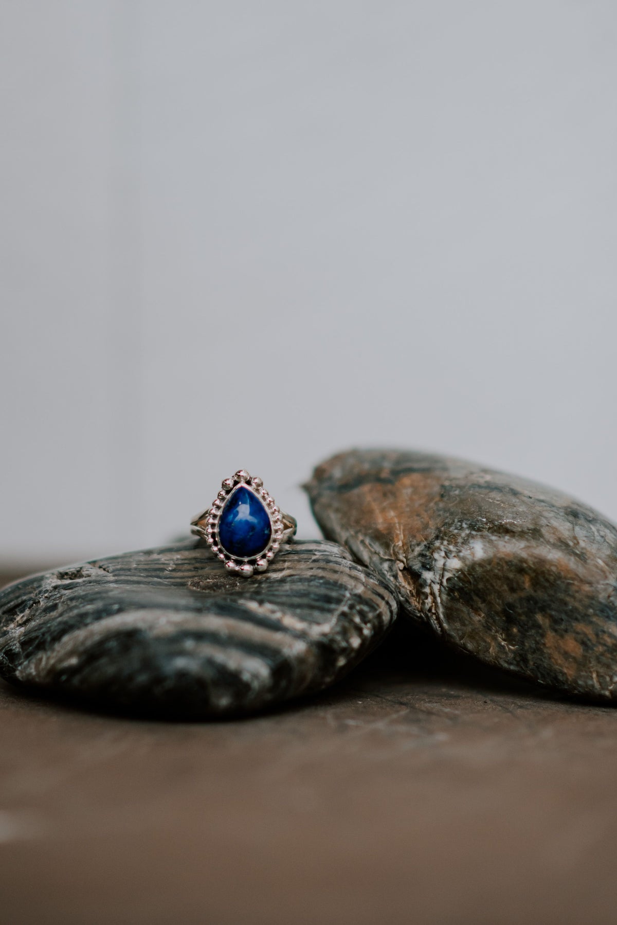 Surya - Zen Warrior Shop