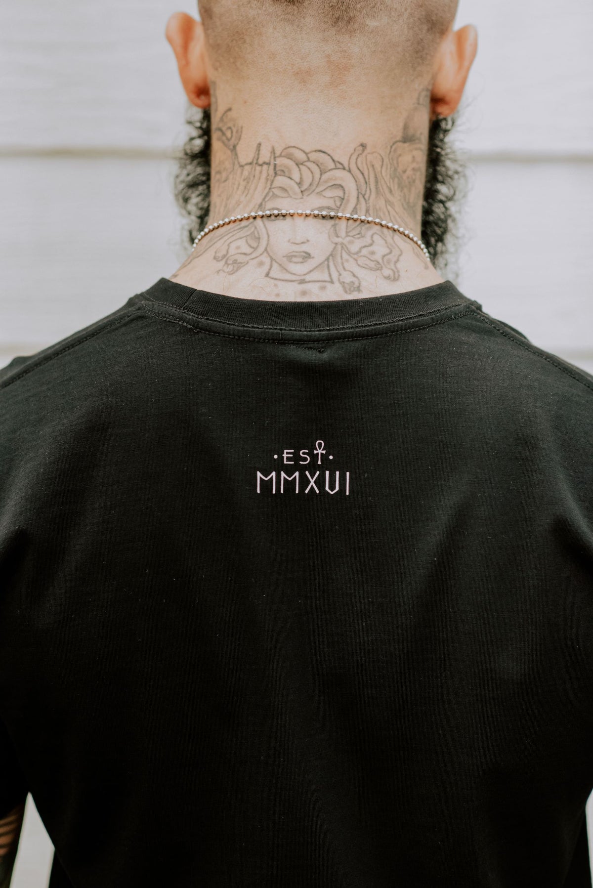 See You In Savasana - Zen Warrior Shop