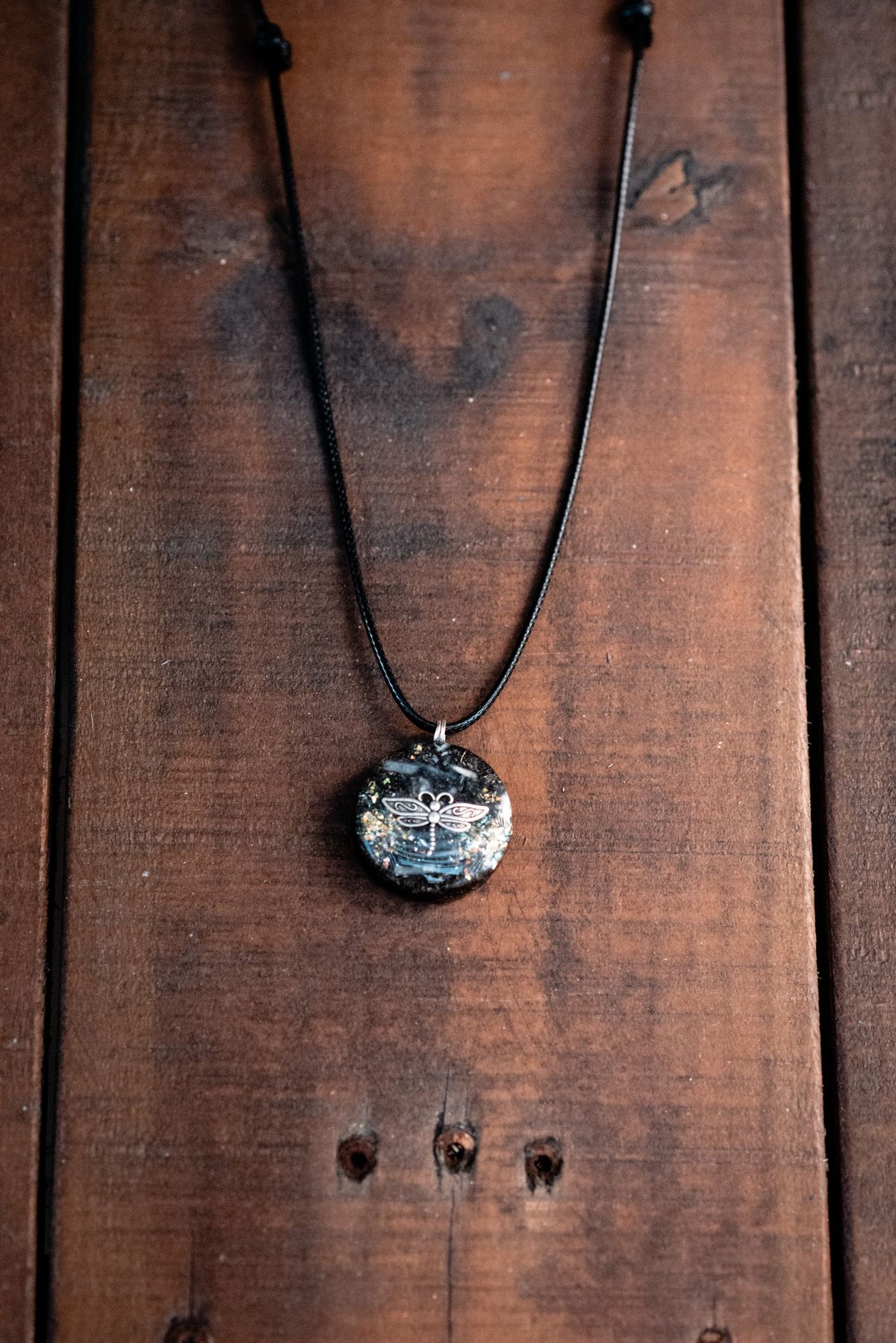 Truth Seeker - Zen Warrior Shop