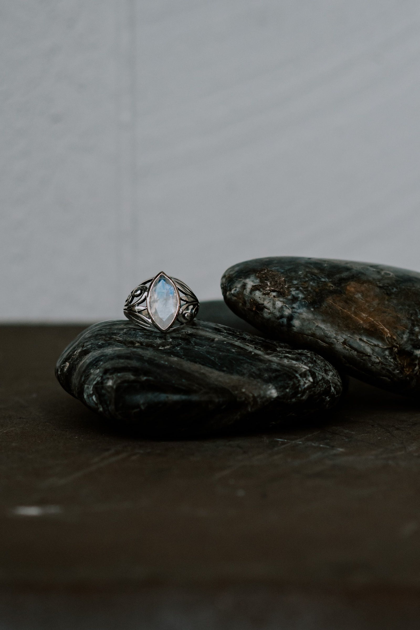 Anahata - Zen Warrior Shop