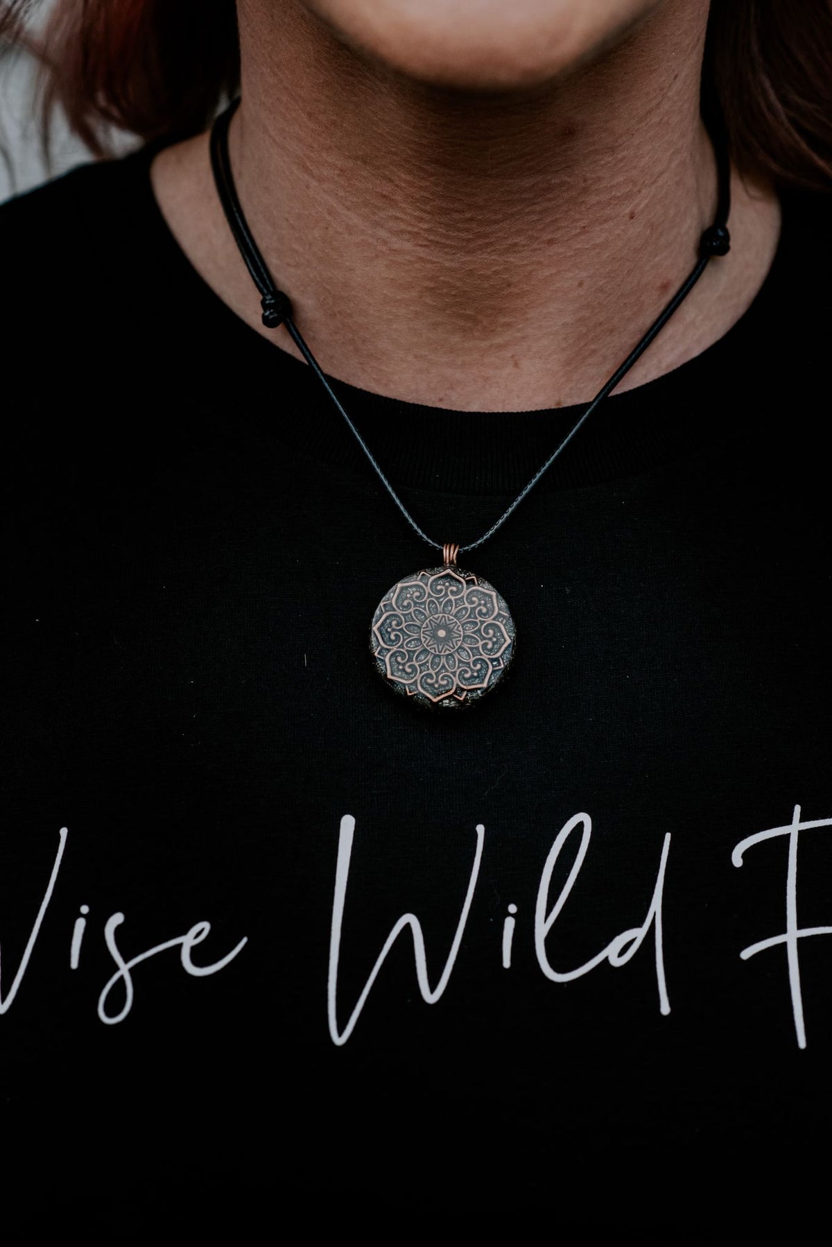 Wise Sage - Zen Warrior Shop