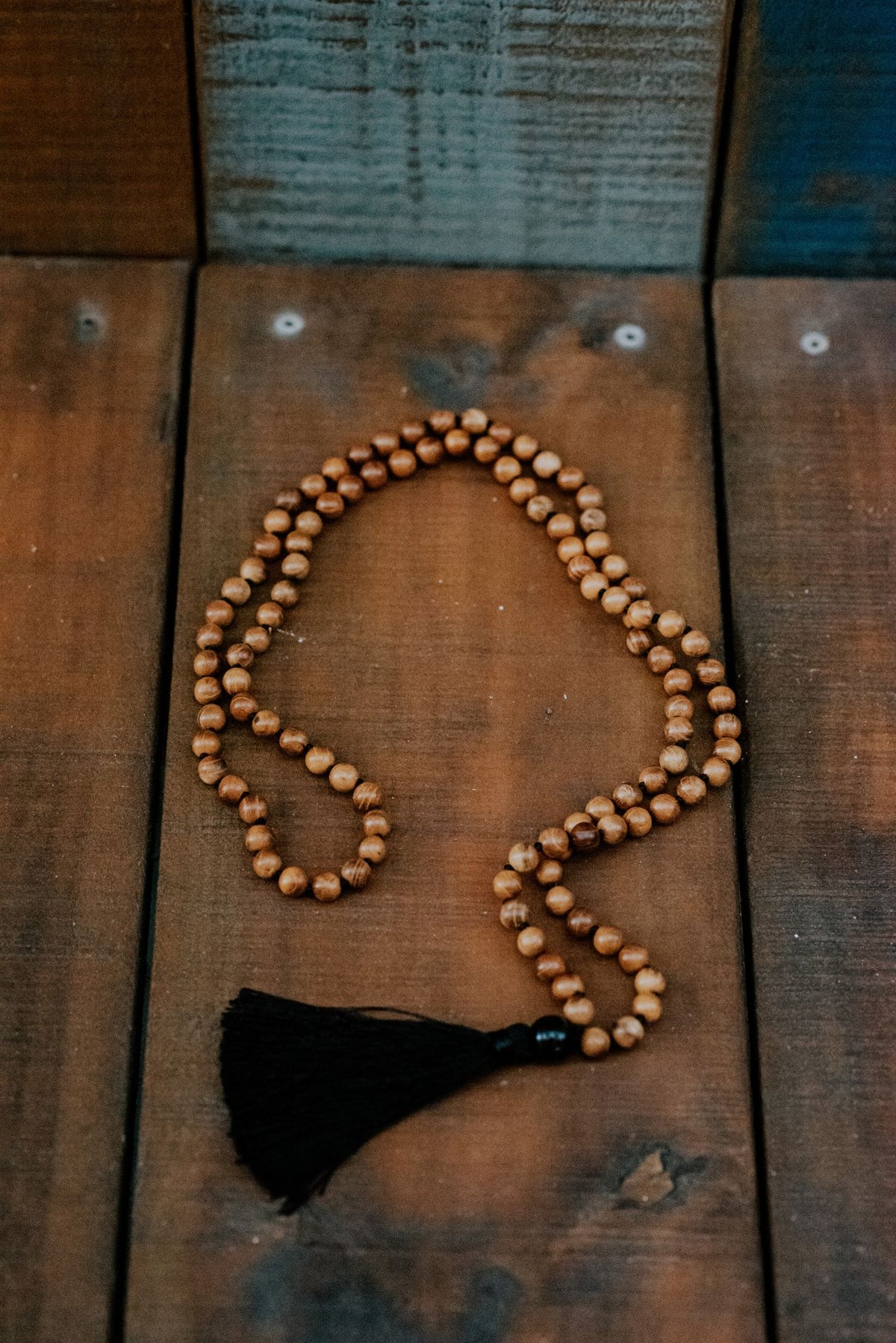 Create - Zen Warrior Shop