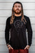 Namaste the f**k away - Zen Warrior Shop