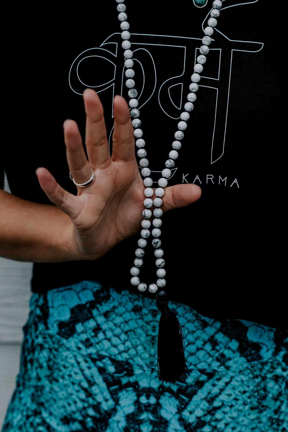 Dream - Zen Warrior Shop