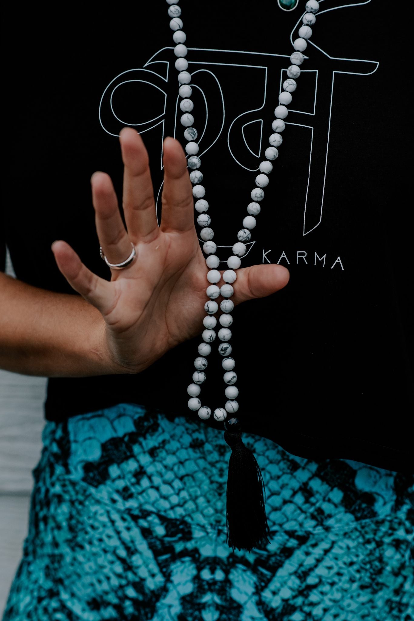 Dream - Zen Warrior Shop