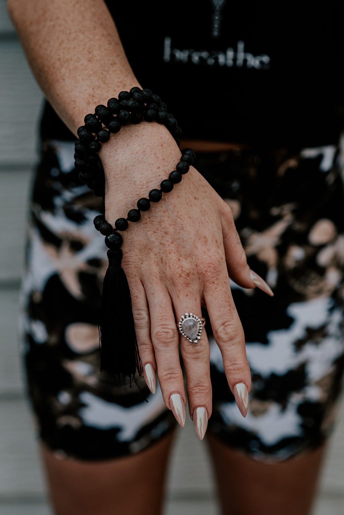 Surya - Zen Warrior Shop