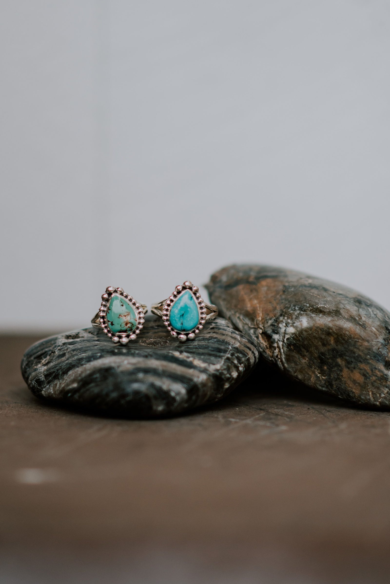 Surya - Zen Warrior Shop