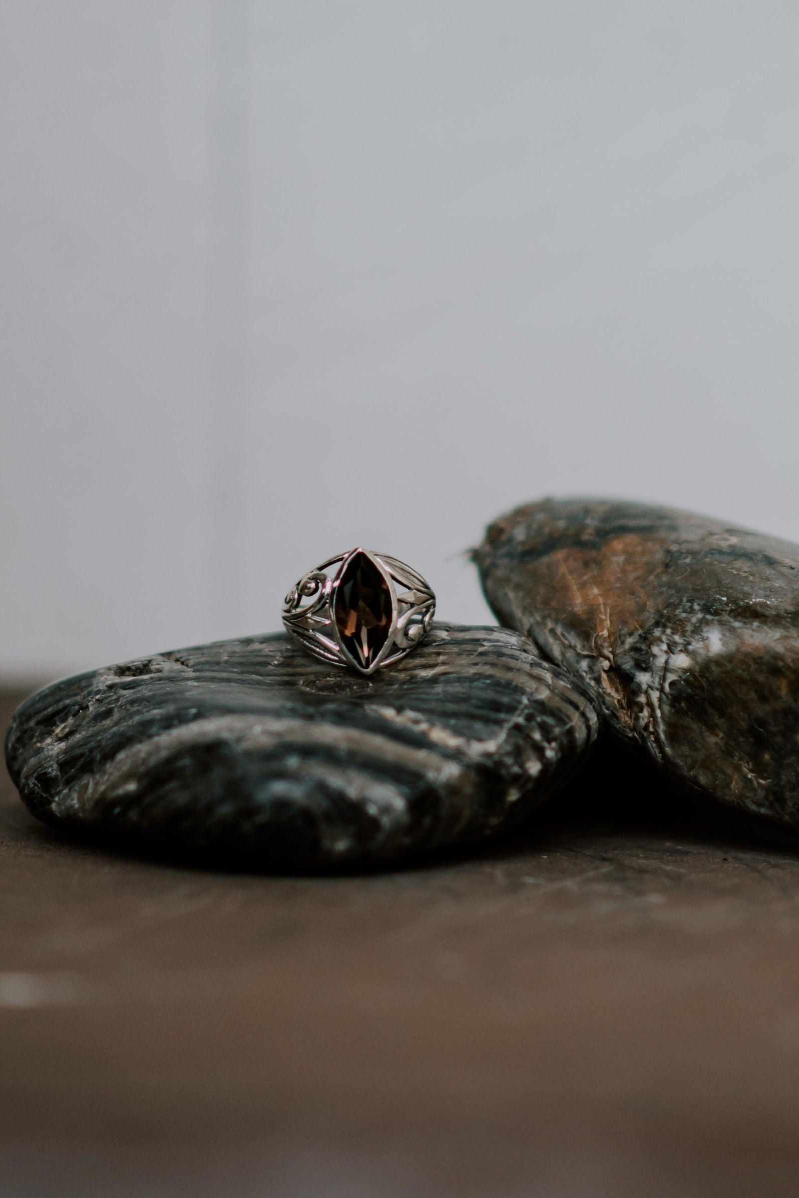 Anahata - Zen Warrior Shop