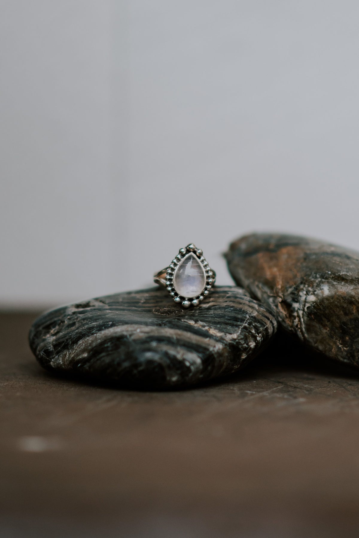 Surya - Zen Warrior Shop