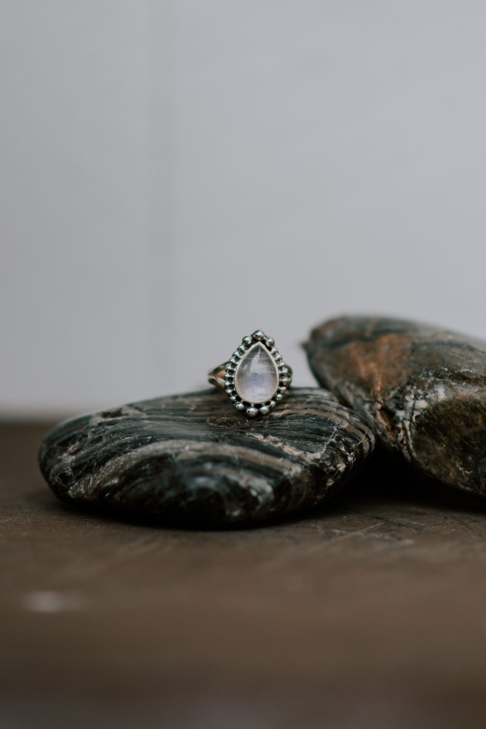 Surya - Zen Warrior Shop