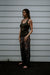 Love - Green & Gold Sexy Back - Zen Warrior Shop