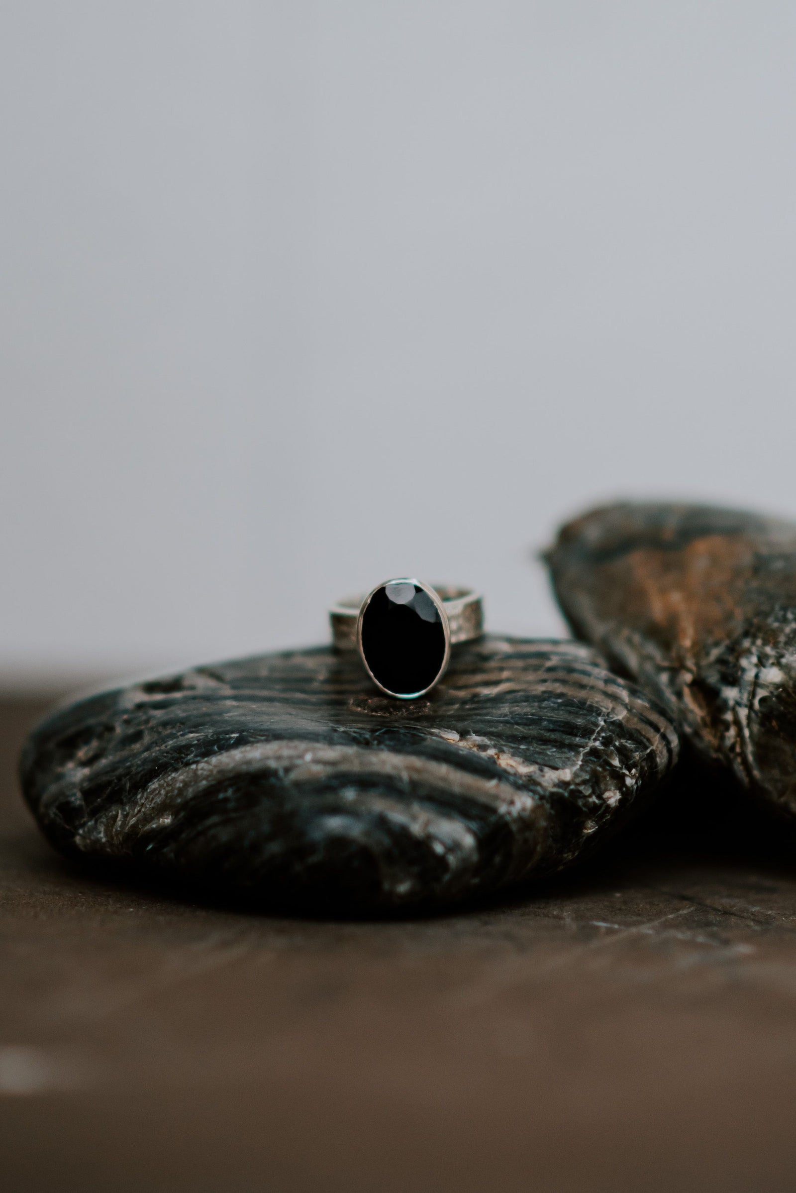 Wild Heart - Zen Warrior Shop