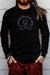 Namaste the f**k away - Zen Warrior Shop