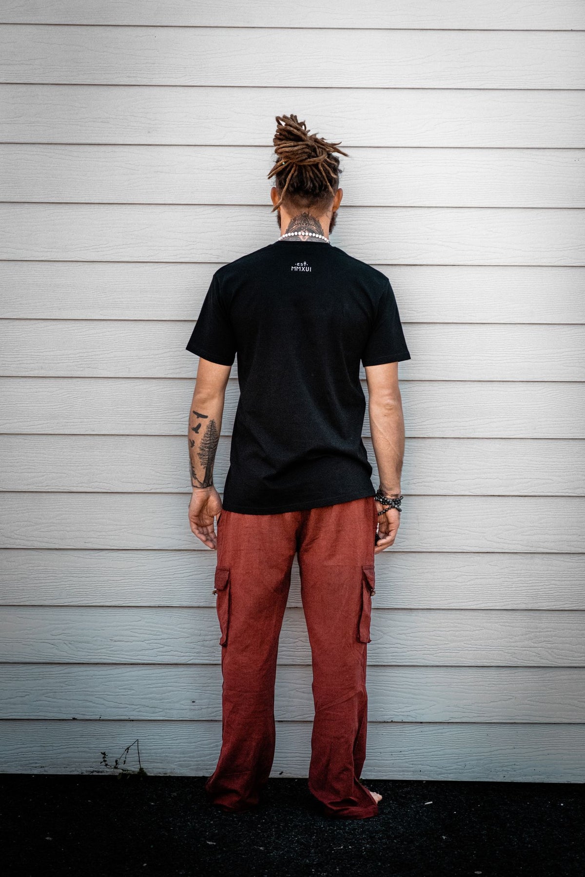 But First - Zen Warrior Shop