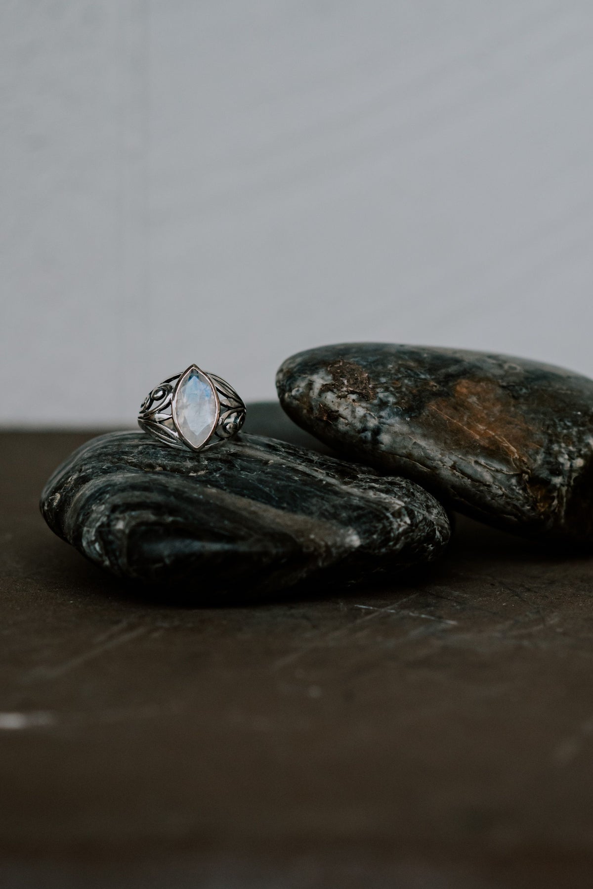 Anahata - Zen Warrior Shop