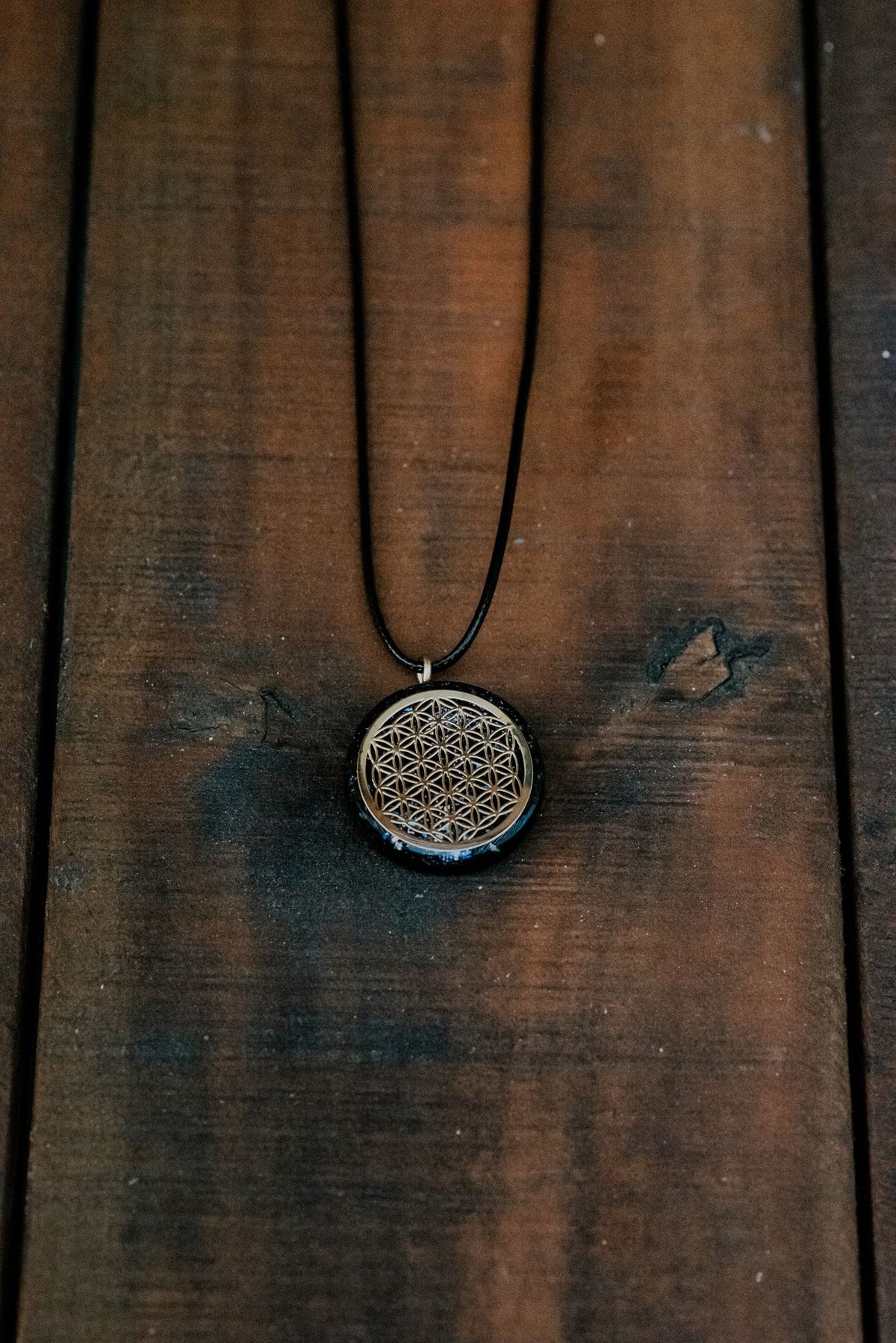 Elemental Evolver - Zen Warrior Shop