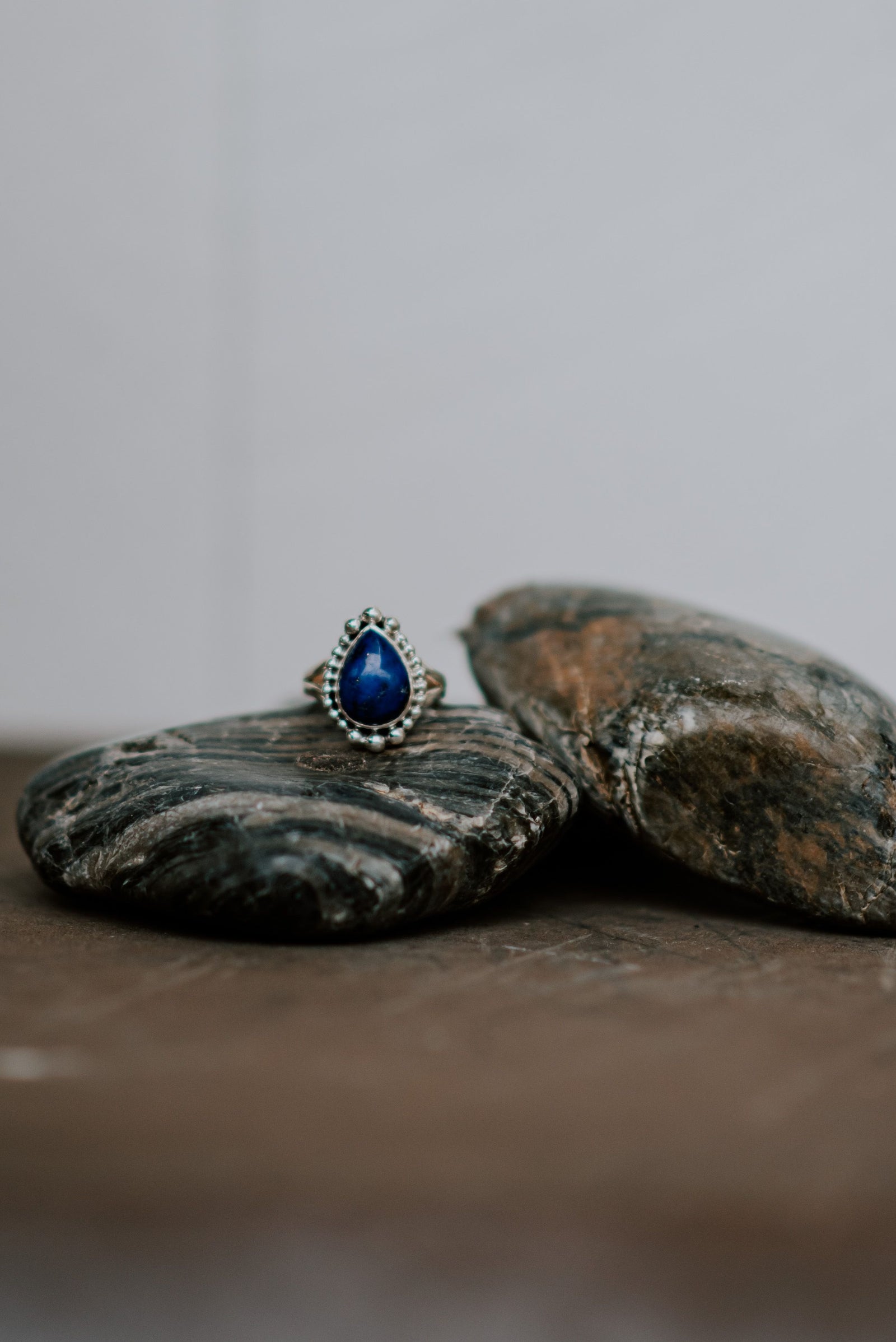 Surya - Zen Warrior Shop