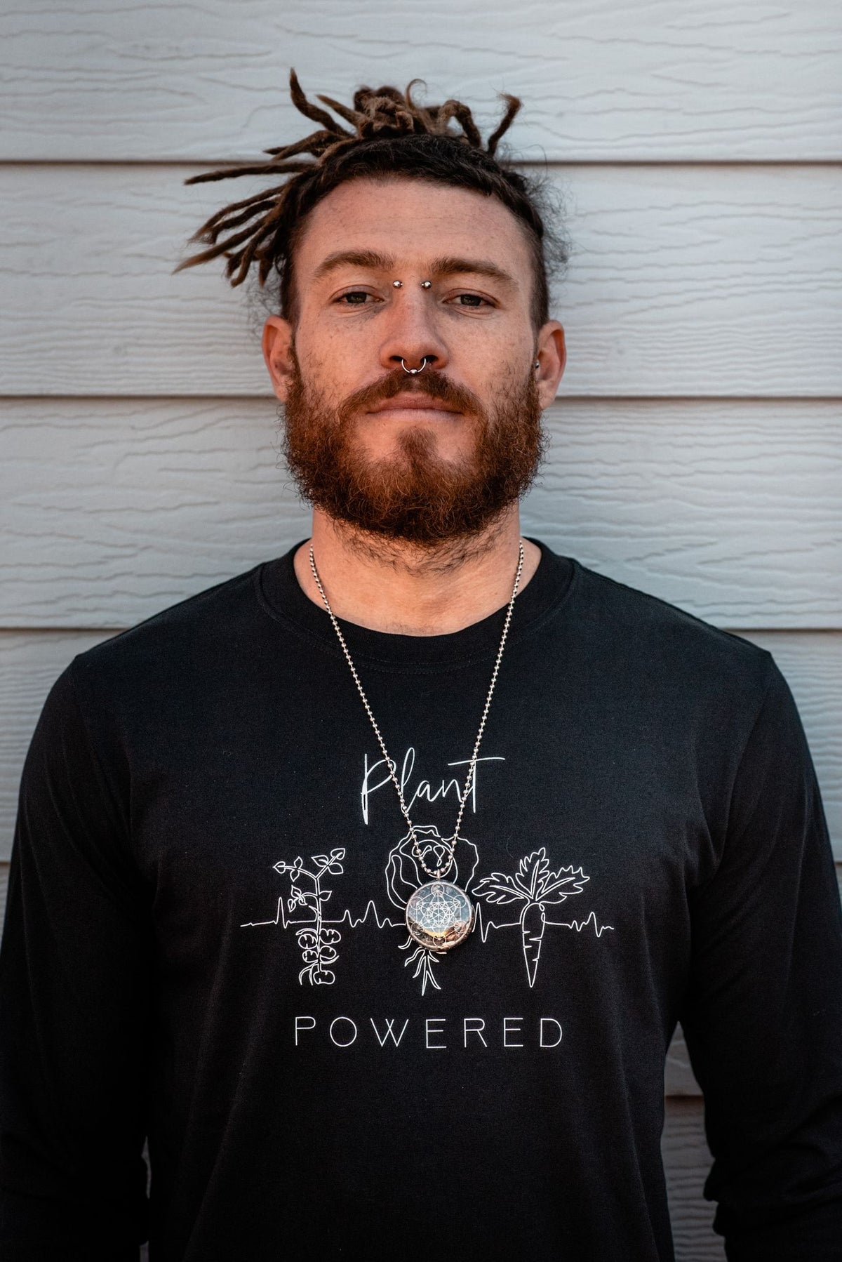 Italo II - Zen Warrior Shop