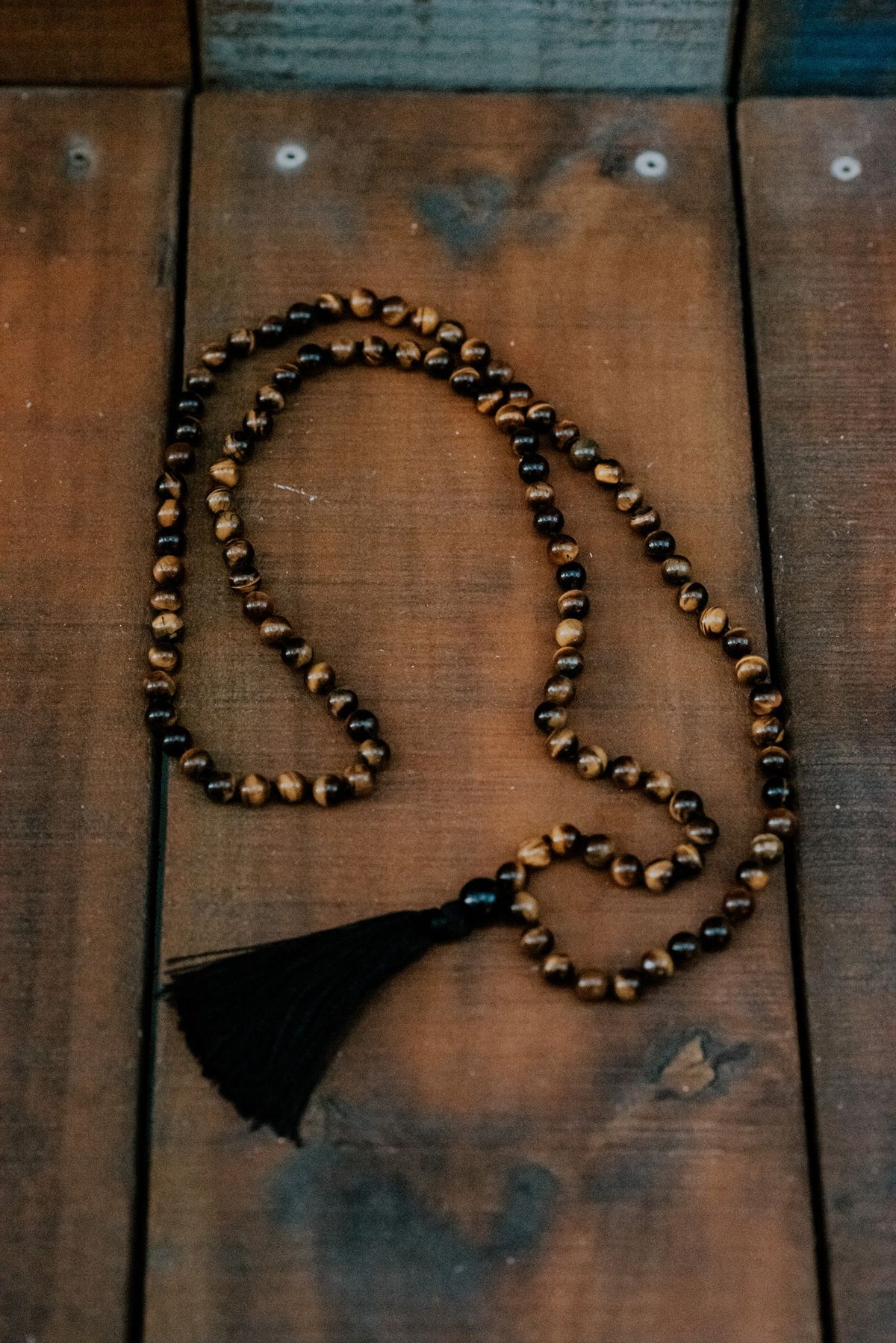 Courage - Zen Warrior Shop