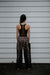 Jyoti - Shirred - Zen Warrior Shop