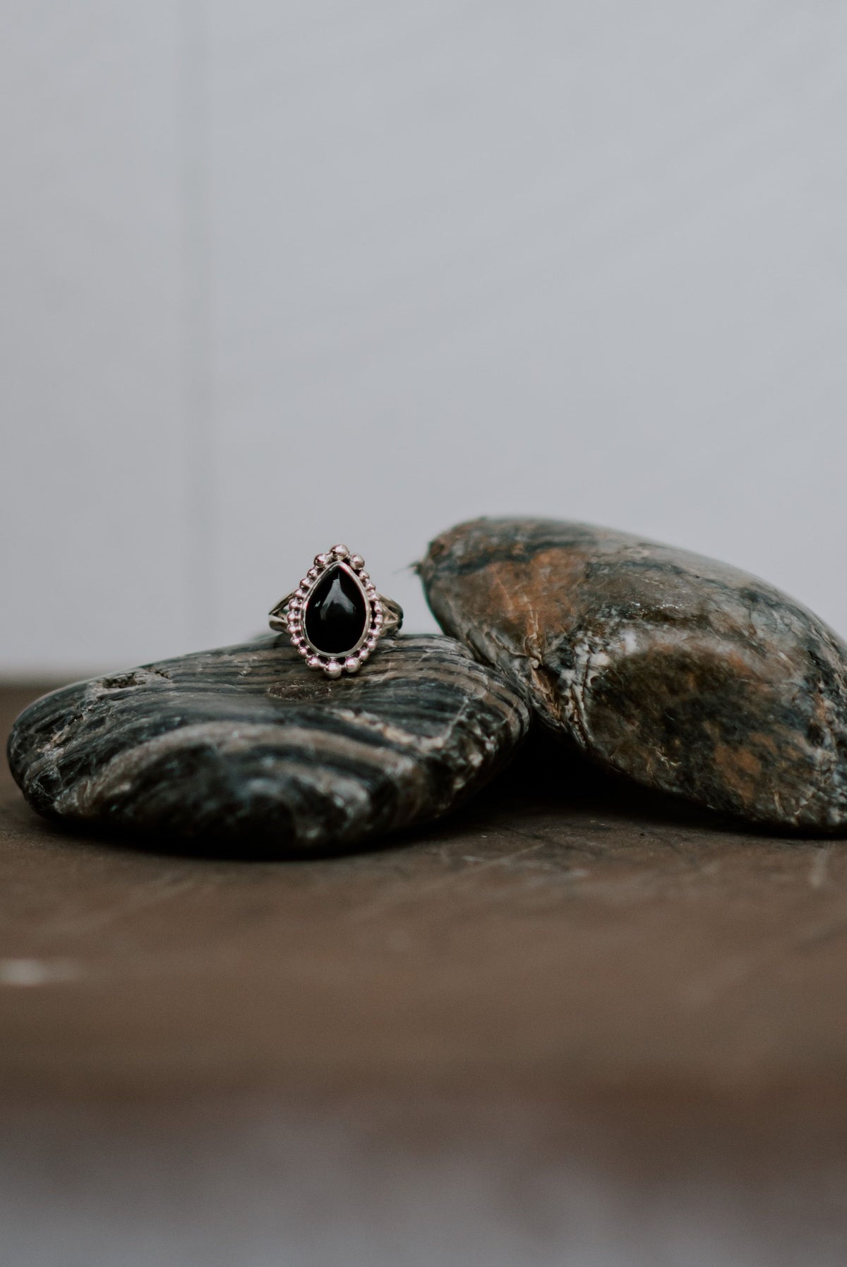 Surya - Zen Warrior Shop