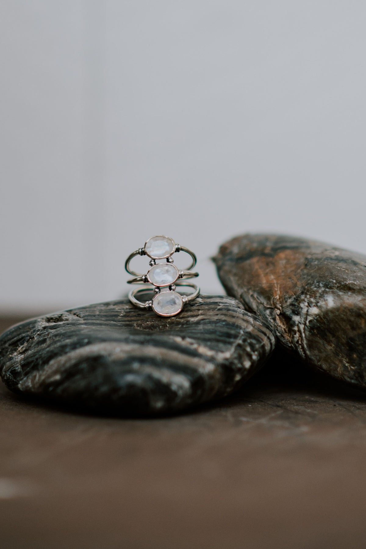 Radiant Rebel - Zen Warrior Shop