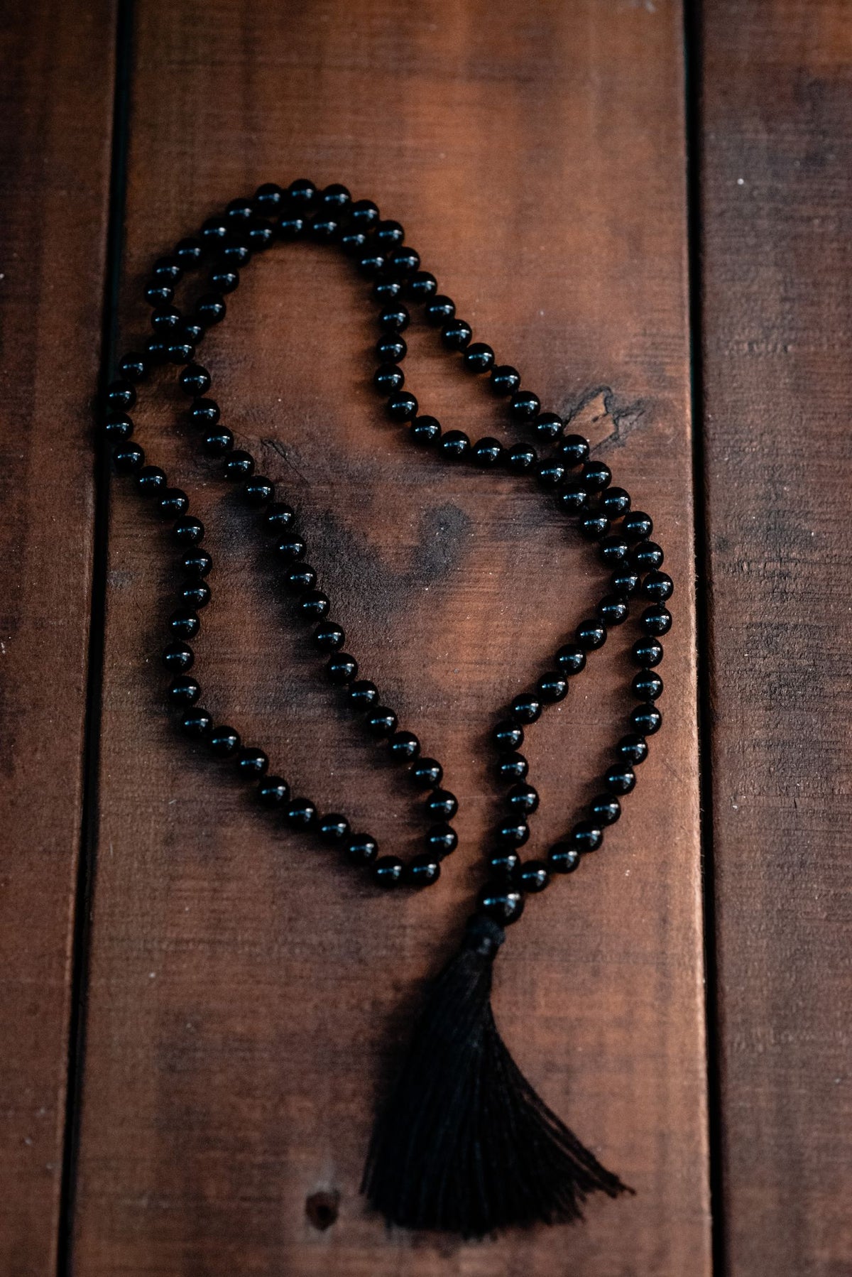 Focus - Zen Warrior Shop