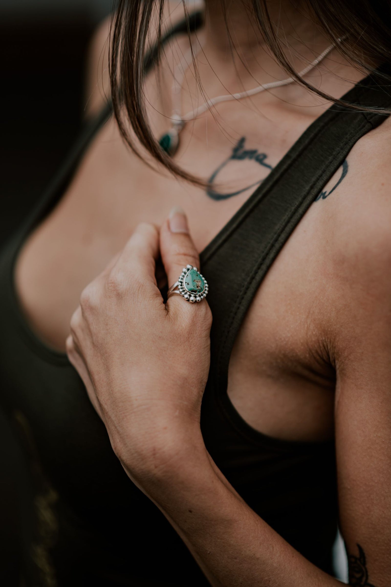 Surya - Zen Warrior Shop