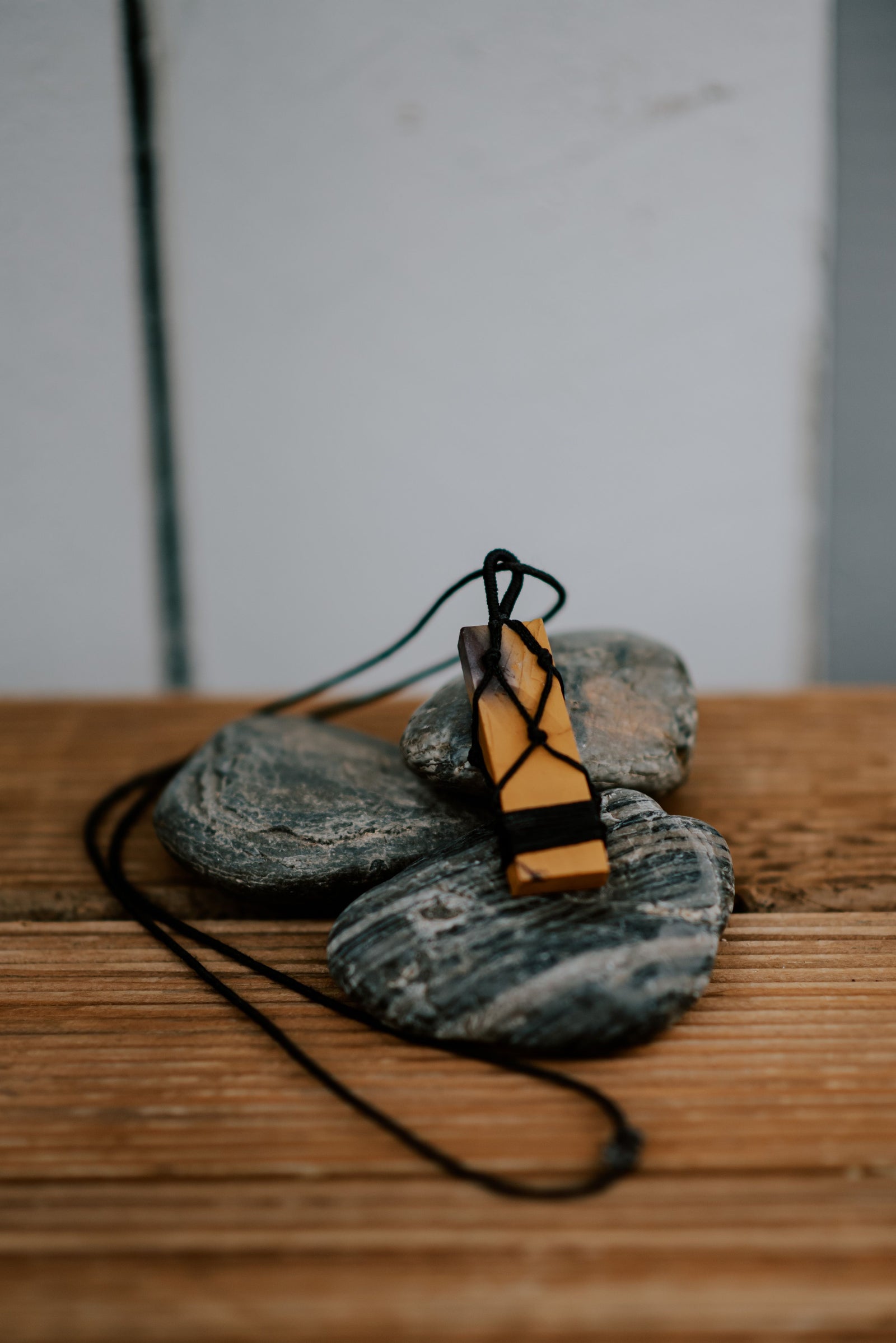 Mookaite - Zen Warrior Shop