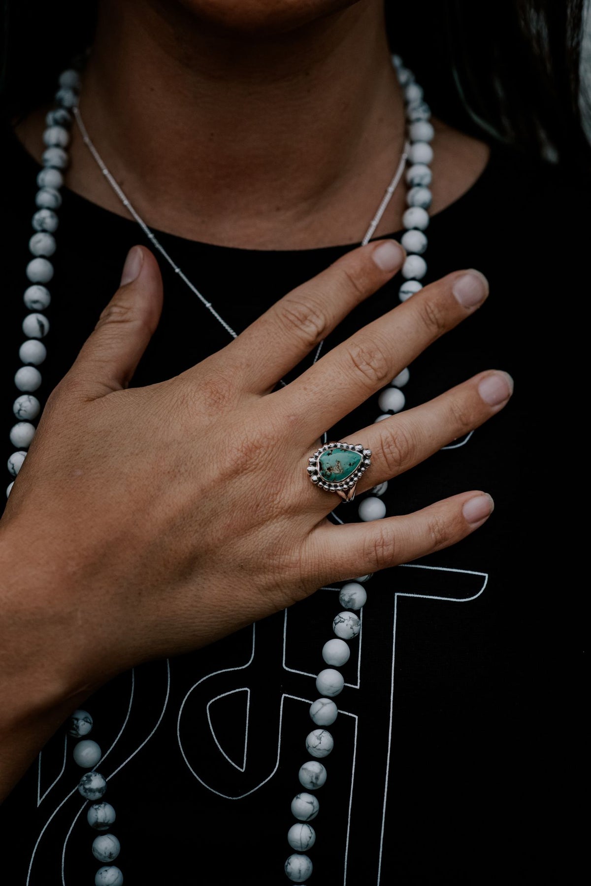 Surya - Zen Warrior Shop