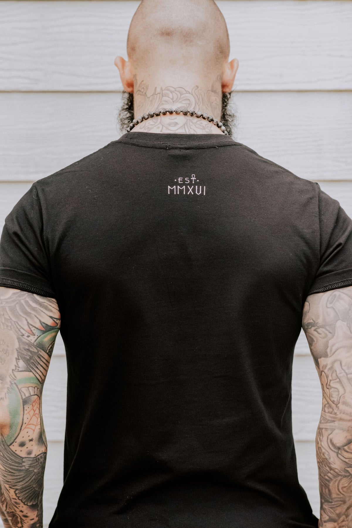 Drop and Give Me Zen - Zen Warrior Shop