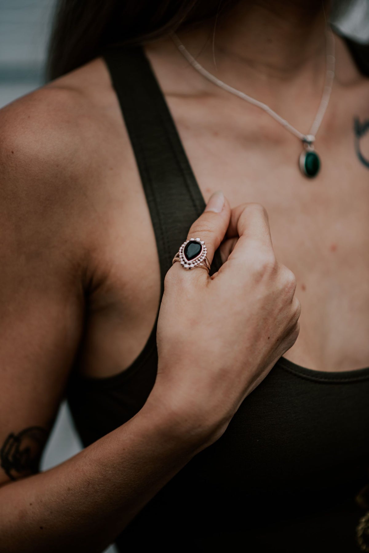 Surya - Zen Warrior Shop