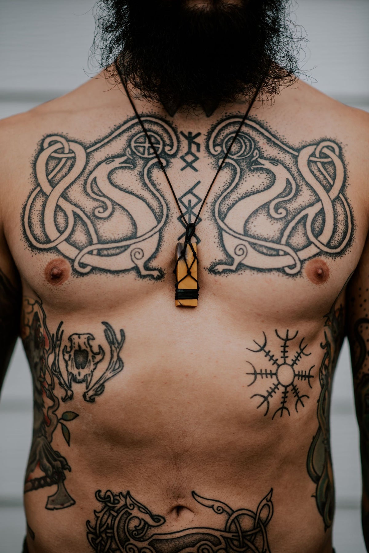 Mookaite - Zen Warrior Shop